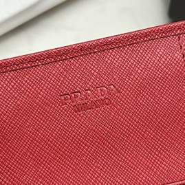 Picture of Prada Wallets _SKUfw167306276fw